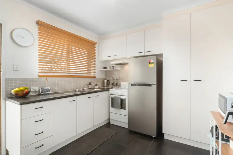 Sixth view of Homely unit listing, 11/47 Kars Street, Frankston VIC 3199