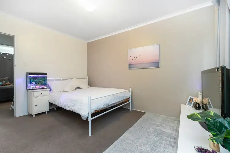 Seventh view of Homely unit listing, 11/47 Kars Street, Frankston VIC 3199