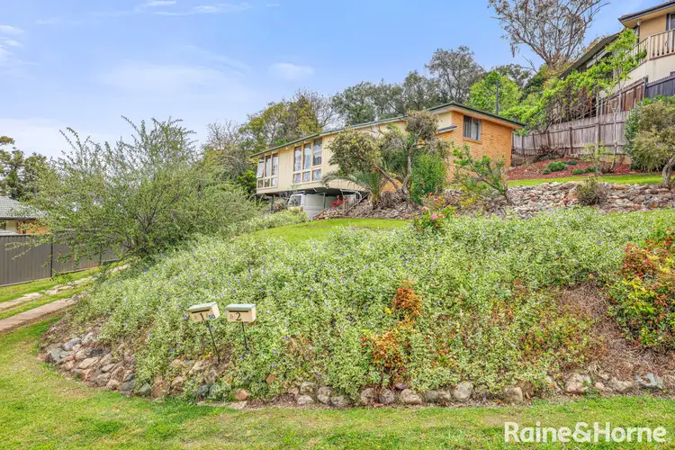 50 Janison Street, Tamworth NSW 2340
