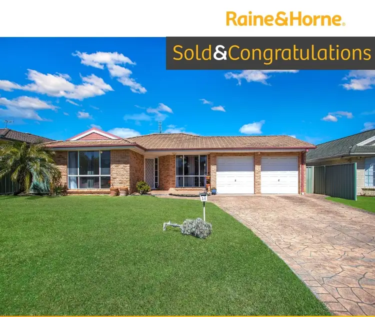 14 Kaye Avenue, Kanwal NSW 2259
