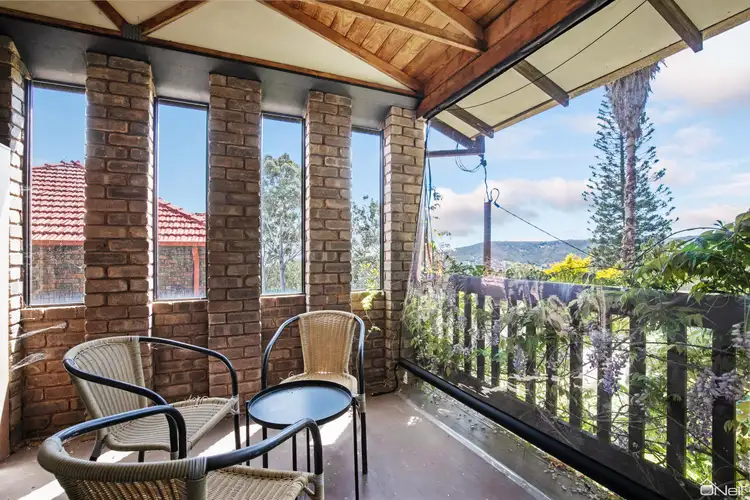 Main view of Homely house listing, 57 Paterson Road, Mount Nasura WA 6112
