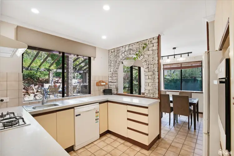 Third view of Homely house listing, 57 Paterson Road, Mount Nasura WA 6112