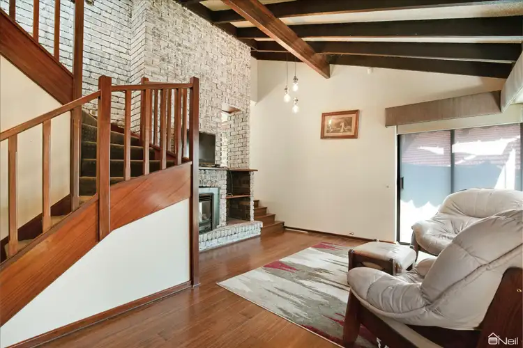 Fifth view of Homely house listing, 57 Paterson Road, Mount Nasura WA 6112