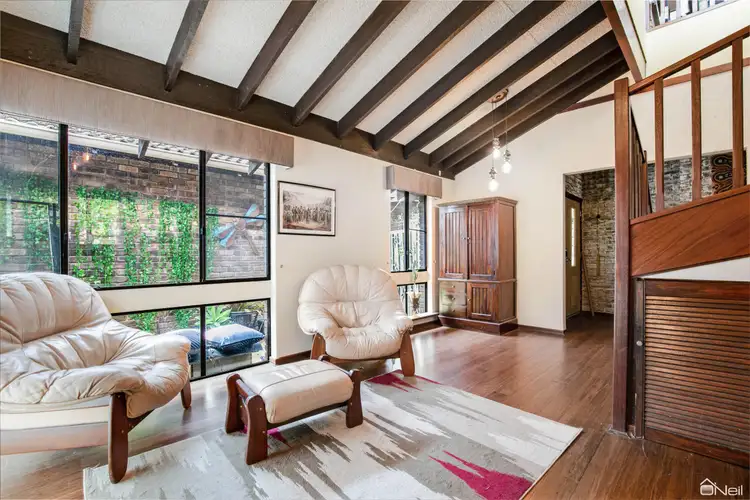 Sixth view of Homely house listing, 57 Paterson Road, Mount Nasura WA 6112