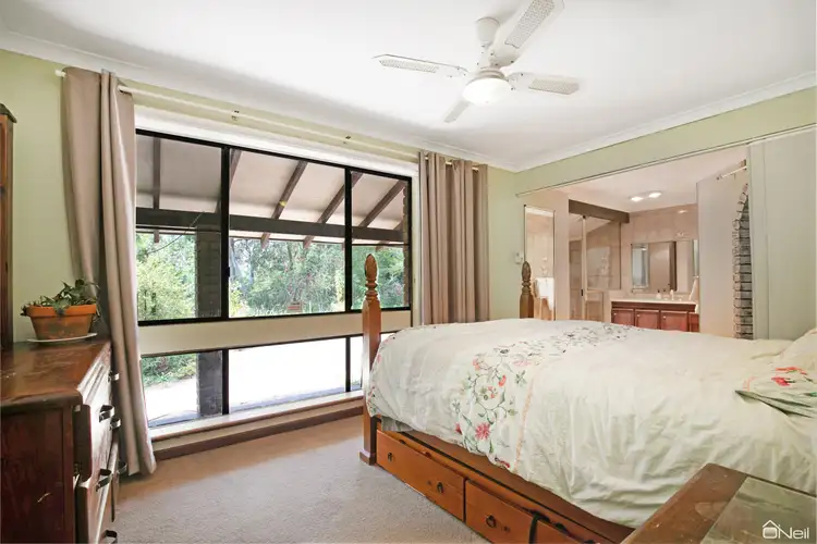 Seventh view of Homely house listing, 57 Paterson Road, Mount Nasura WA 6112