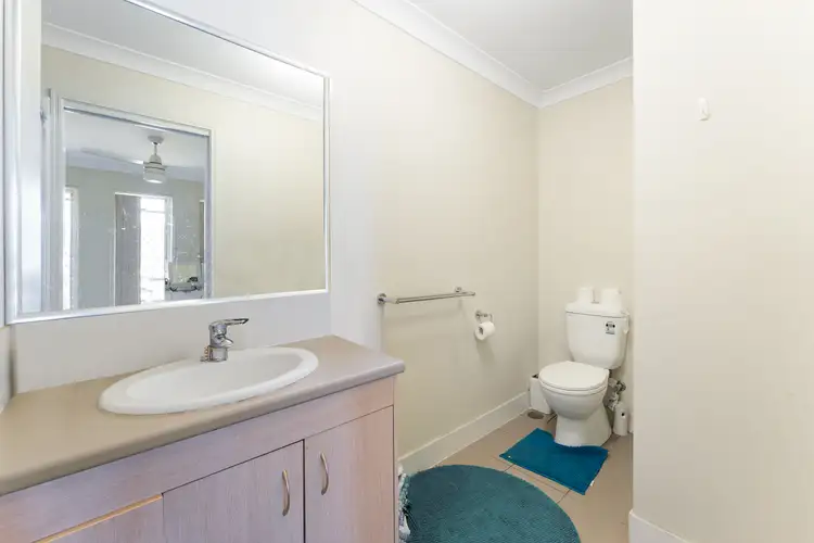 Sixth view of Homely house listing, 27 Kerry Street, Marsden QLD 4132