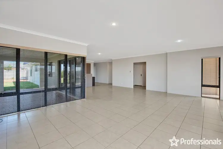 Third view of Homely house listing, 10 Defiance Corner, Wandina WA 6530