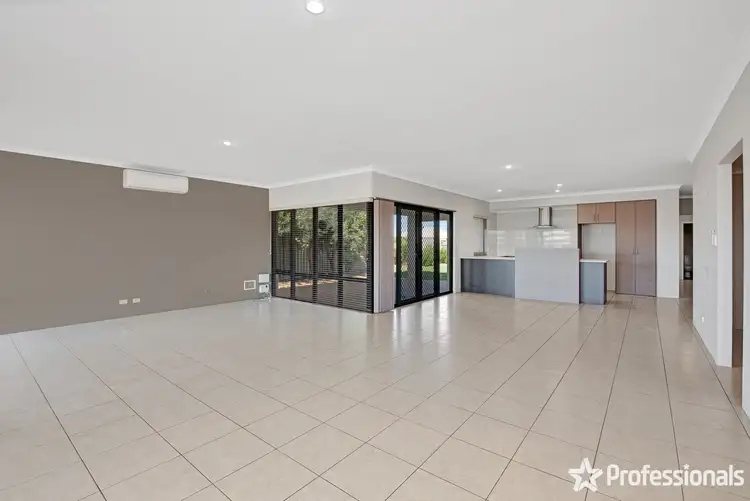 Fourth view of Homely house listing, 10 Defiance Corner, Wandina WA 6530