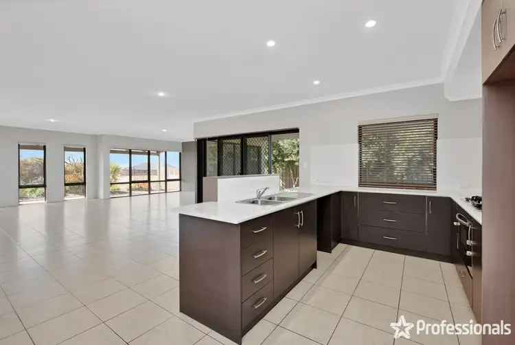Sixth view of Homely house listing, 10 Defiance Corner, Wandina WA 6530