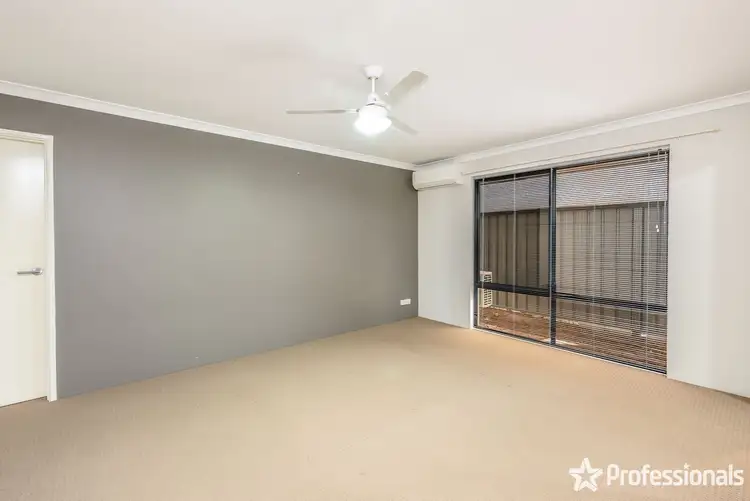 Seventh view of Homely house listing, 10 Defiance Corner, Wandina WA 6530