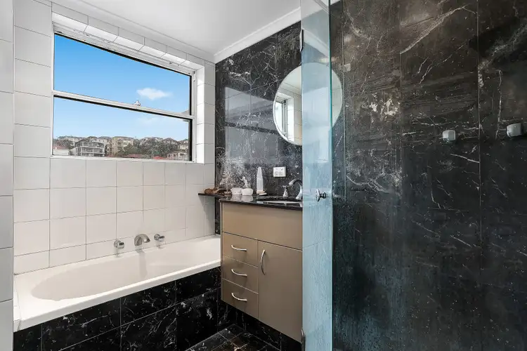 Fifth view of Homely apartment listing, 7/67 Oceanview Avenue,, Dover Heights NSW 2030