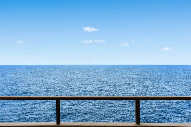 Sixth view of Homely apartment listing, 7/67 Oceanview Avenue,, Dover Heights NSW 2030