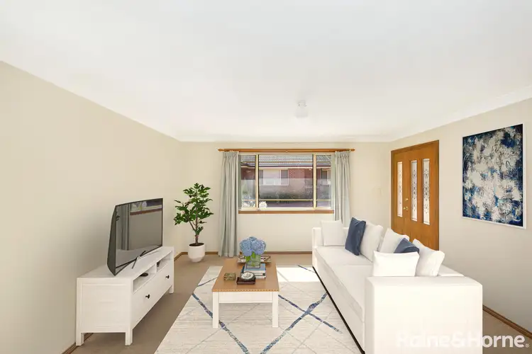 Fourth view of Homely house listing, 2/61 Regent Street, Mittagong NSW 2575