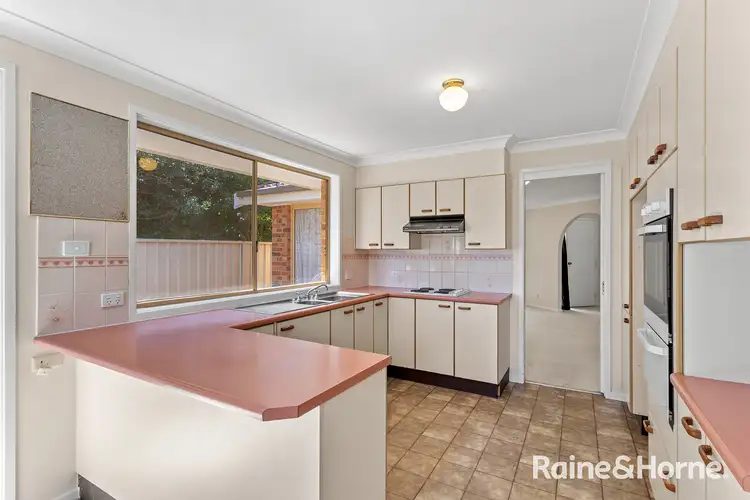 Fifth view of Homely house listing, 60 Avenue of the Allies, Tanilba Bay NSW 2319