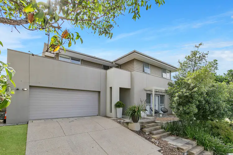 32 Brook Street, Wakerley QLD 4154