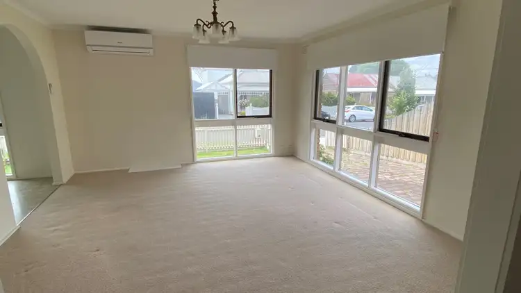 Third view of Homely house listing, 43 Alma Terrace, Newport VIC 3015