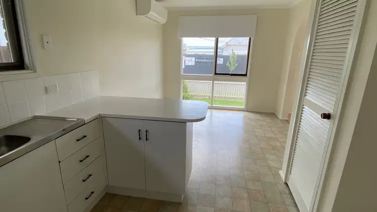 Fourth view of Homely house listing, 43 Alma Terrace, Newport VIC 3015
