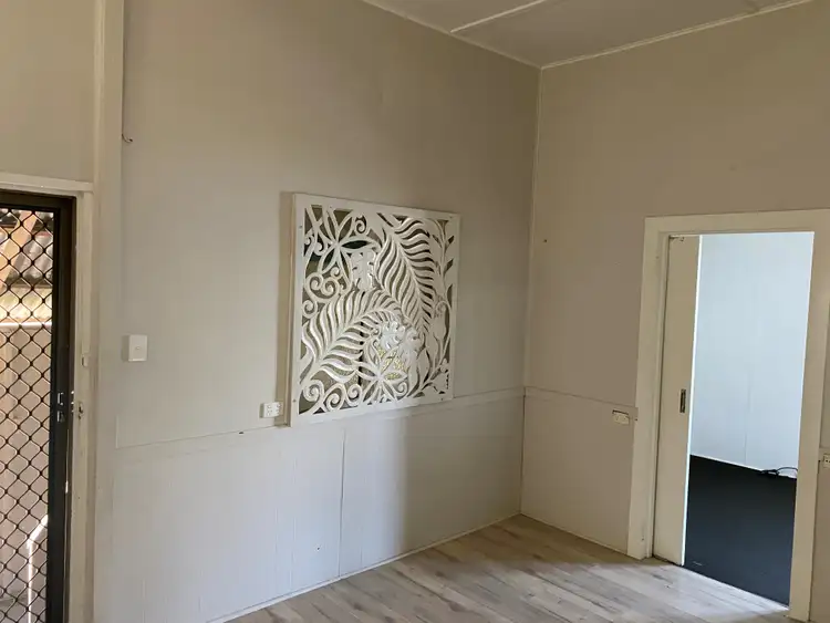 Sixth view of Homely house listing, 40 Rae Street, East Mackay QLD 4740