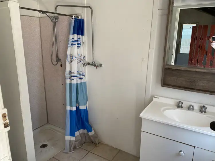 Seventh view of Homely house listing, 40 Rae Street, East Mackay QLD 4740