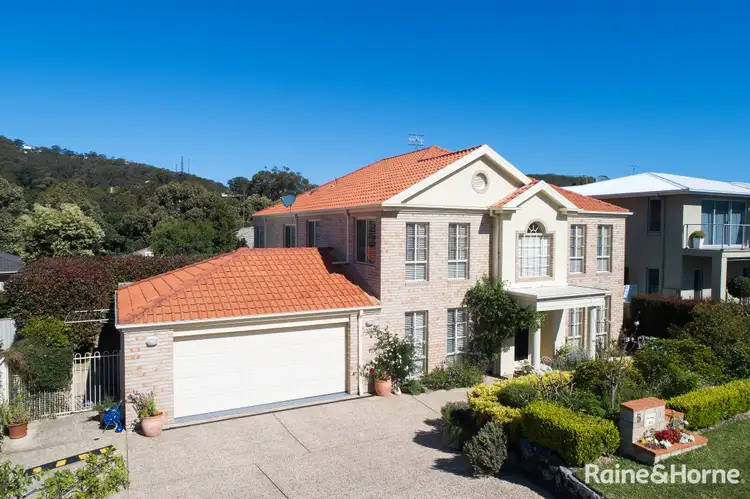5 Whiting Place, Corlette NSW 2315