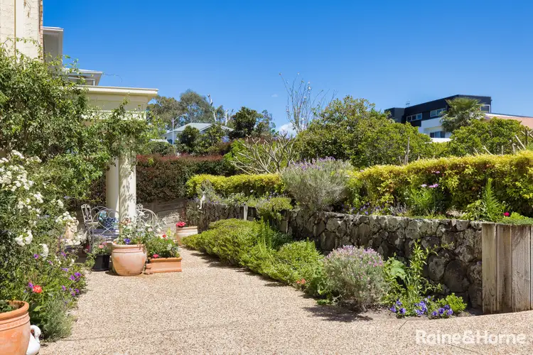 Fourth view of Homely house listing, 5 Whiting Place, Corlette NSW 2315