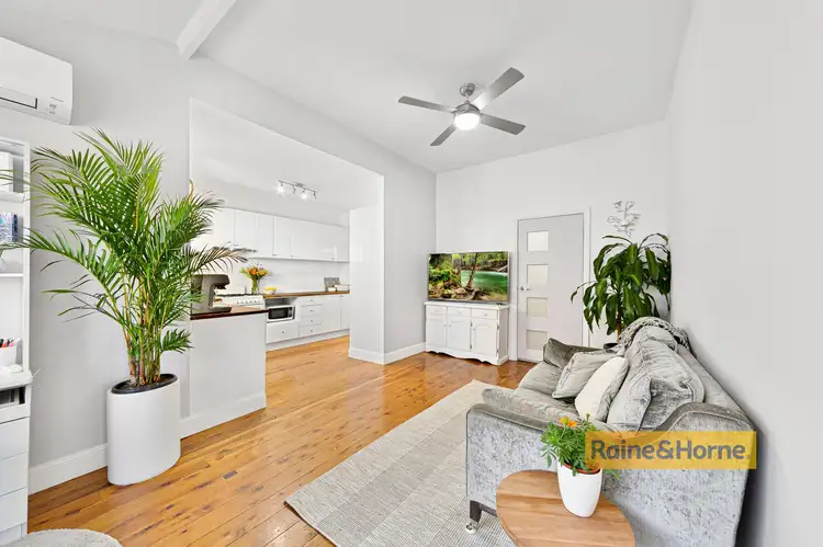 259 Trafalgar Avenue, Umina Beach NSW 2257