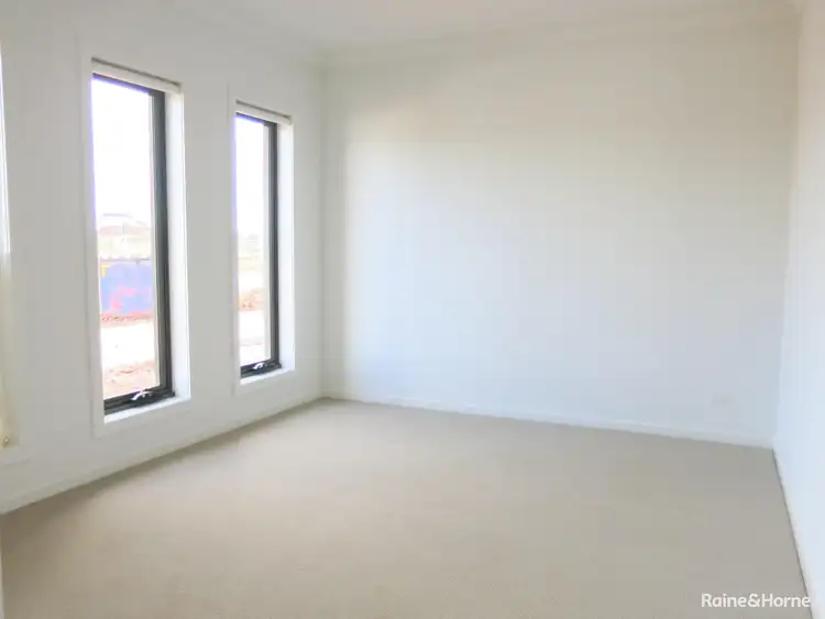 Second view of Homely house listing, 41 Trooper Drive, Aintree VIC 3336