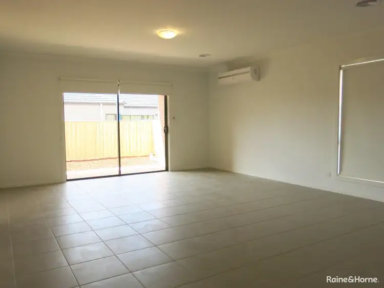 Fifth view of Homely house listing, 41 Trooper Drive, Aintree VIC 3336