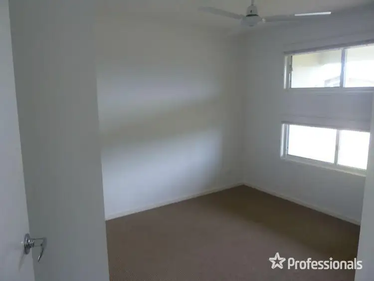 Fourth view of Homely house listing, 96 Foster Drive Street, Bundaberg North QLD 4670