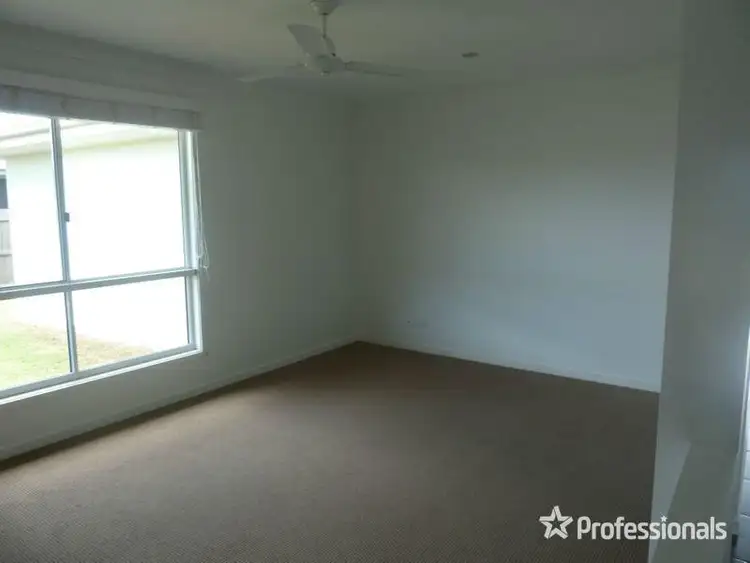 Sixth view of Homely house listing, 96 Foster Drive Street, Bundaberg North QLD 4670