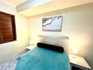 Main view of Homely house listing, 607/585 La Trobe Street, Melbourne VIC 3000