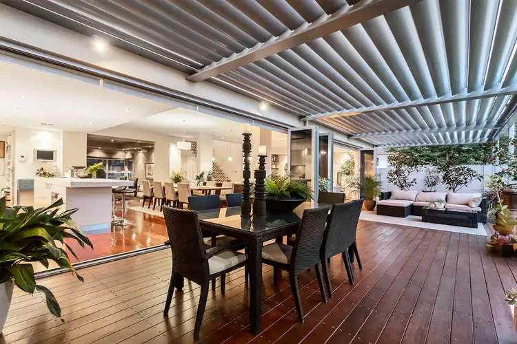 Main view of Homely house listing, 2 Marapana Road, City Beach WA 6015