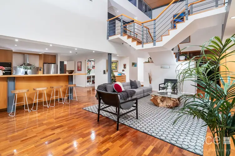 Third view of Homely house listing, 32 Glengariff Drive, Floreat WA 6014