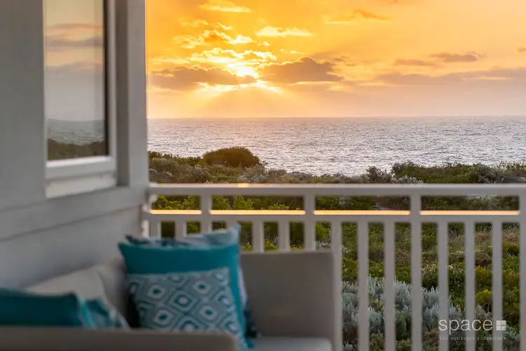 Fourth view of Homely house listing, 34 Boscombe Avenue, City Beach WA 6015