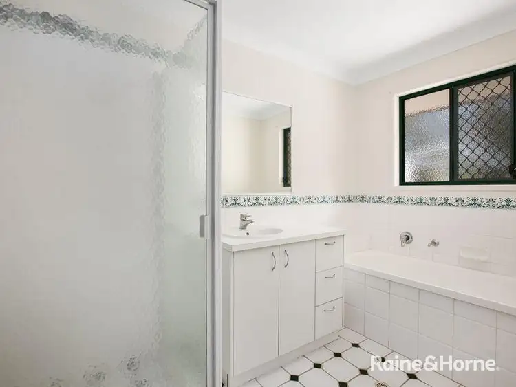 Fifth view of Homely house listing, 15 ENDEAVOUR DRIVE, Cooloola Cove QLD 4580