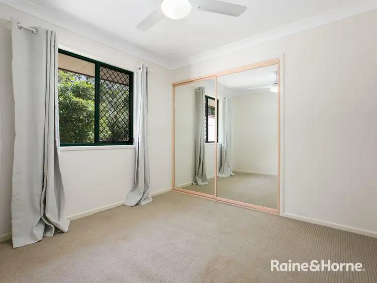 Sixth view of Homely house listing, 15 ENDEAVOUR DRIVE, Cooloola Cove QLD 4580