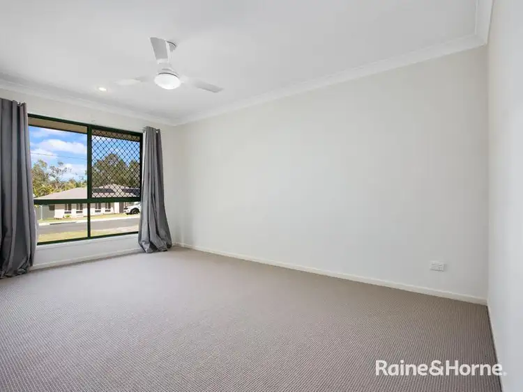 Seventh view of Homely house listing, 15 ENDEAVOUR DRIVE, Cooloola Cove QLD 4580