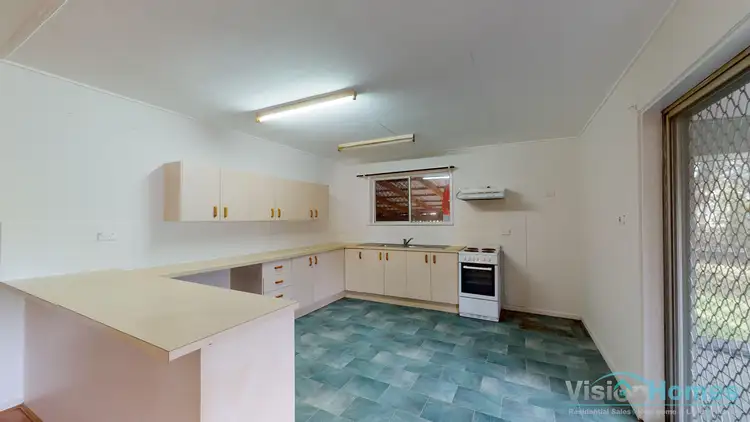 Third view of Homely house listing, 8 CANTERBURY LANE, Bethania QLD 4205
