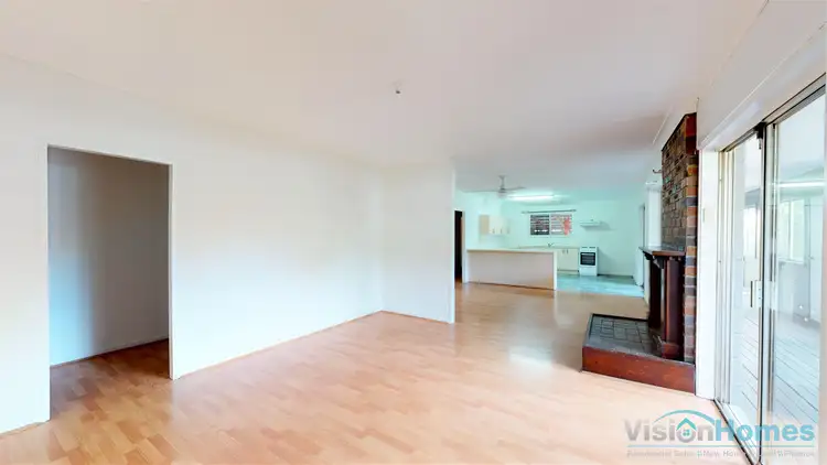 Fourth view of Homely house listing, 8 CANTERBURY LANE, Bethania QLD 4205