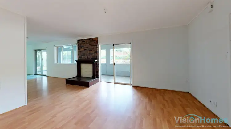 Fifth view of Homely house listing, 8 CANTERBURY LANE, Bethania QLD 4205