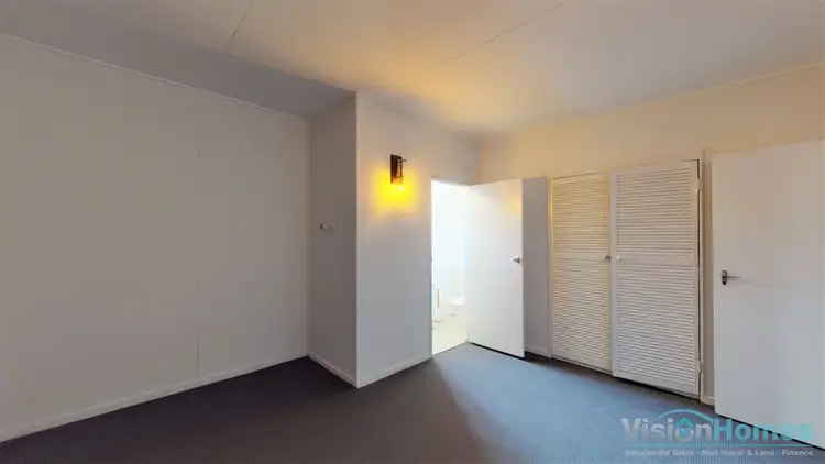 Seventh view of Homely house listing, 8 CANTERBURY LANE, Bethania QLD 4205