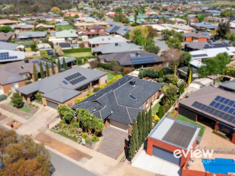 20 Westview Drive, Mooroopna VIC 3629