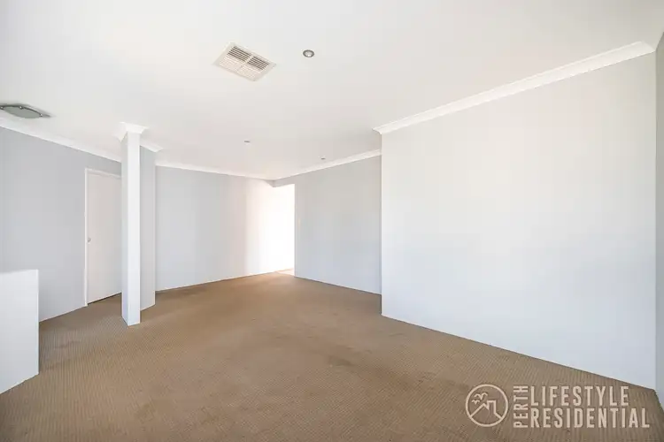 Sixth view of Homely house listing, 15 Shapwick Approach, Butler WA 6036