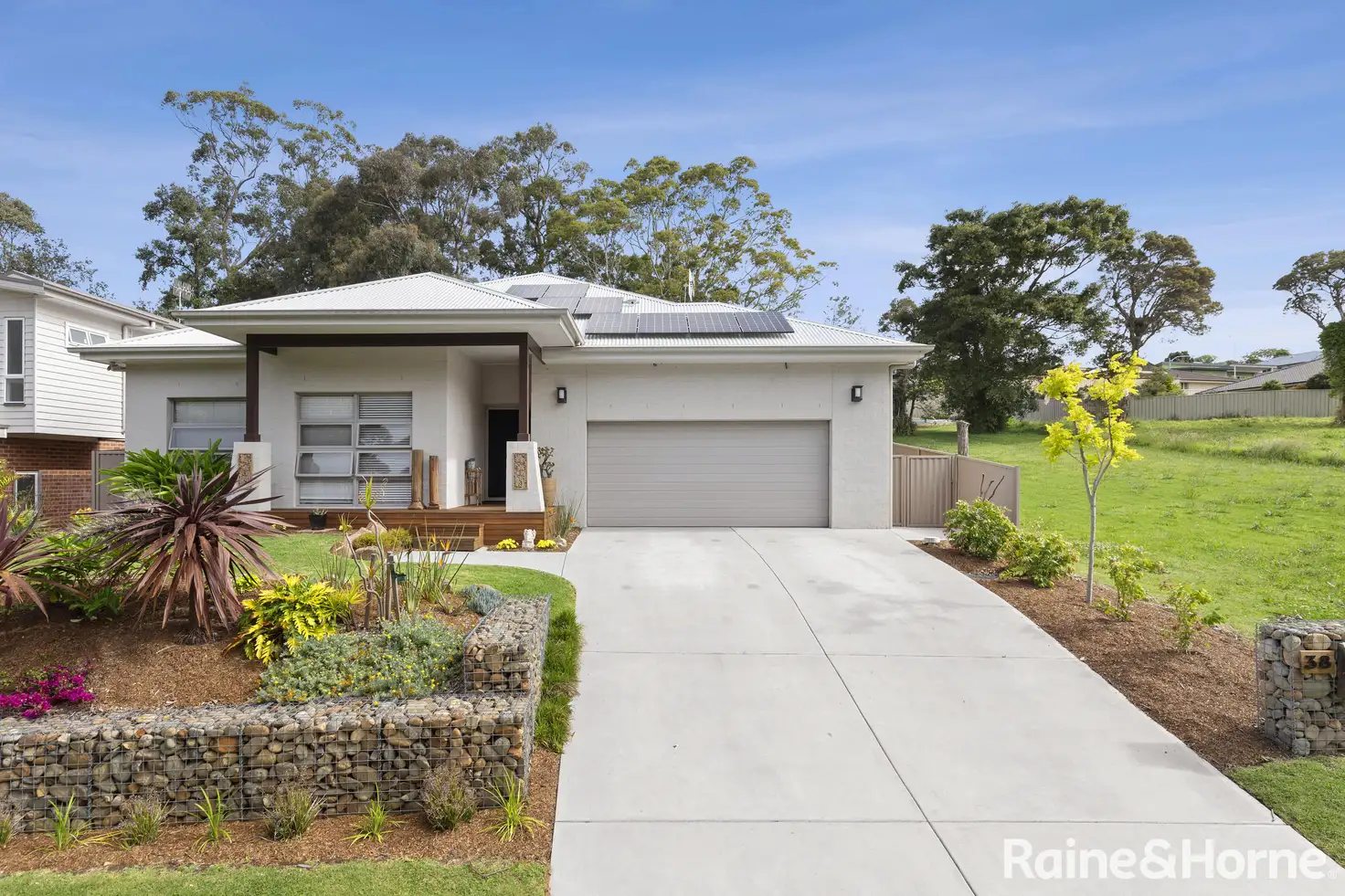 Main view of Homely house listing, 38 Settlers Way, Mollymook NSW 2539