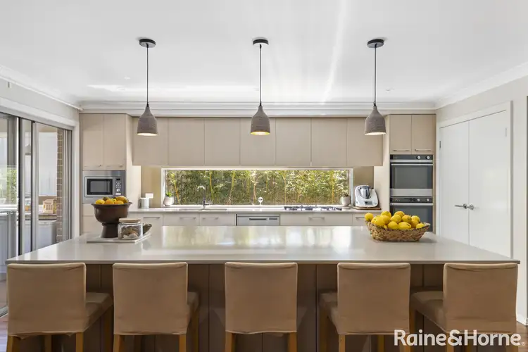 Second view of Homely house listing, 38 Settlers Way, Mollymook NSW 2539