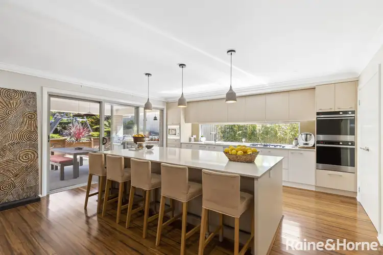 Third view of Homely house listing, 38 Settlers Way, Mollymook NSW 2539