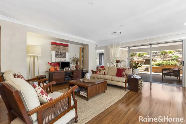 Fourth view of Homely house listing, 38 Settlers Way, Mollymook NSW 2539