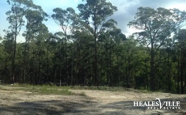 Third view of Homely land listing, 13 Cedar Crescent, Mcmahons Creek VIC 3799
