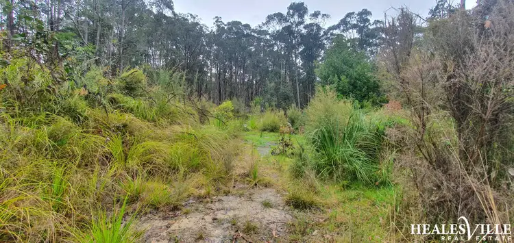 Sixth view of Homely land listing, 13 Cedar Crescent, Mcmahons Creek VIC 3799