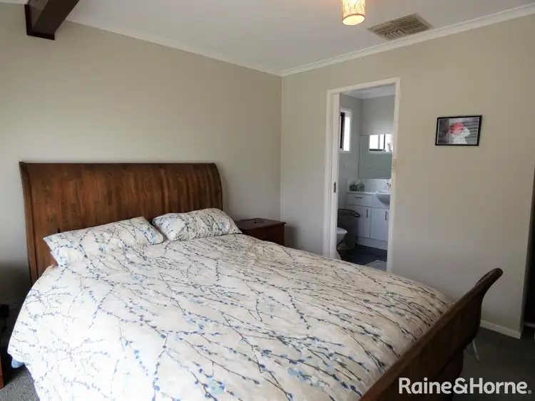 Sixth view of Homely house listing, 3 Myall Place, Moree NSW 2400